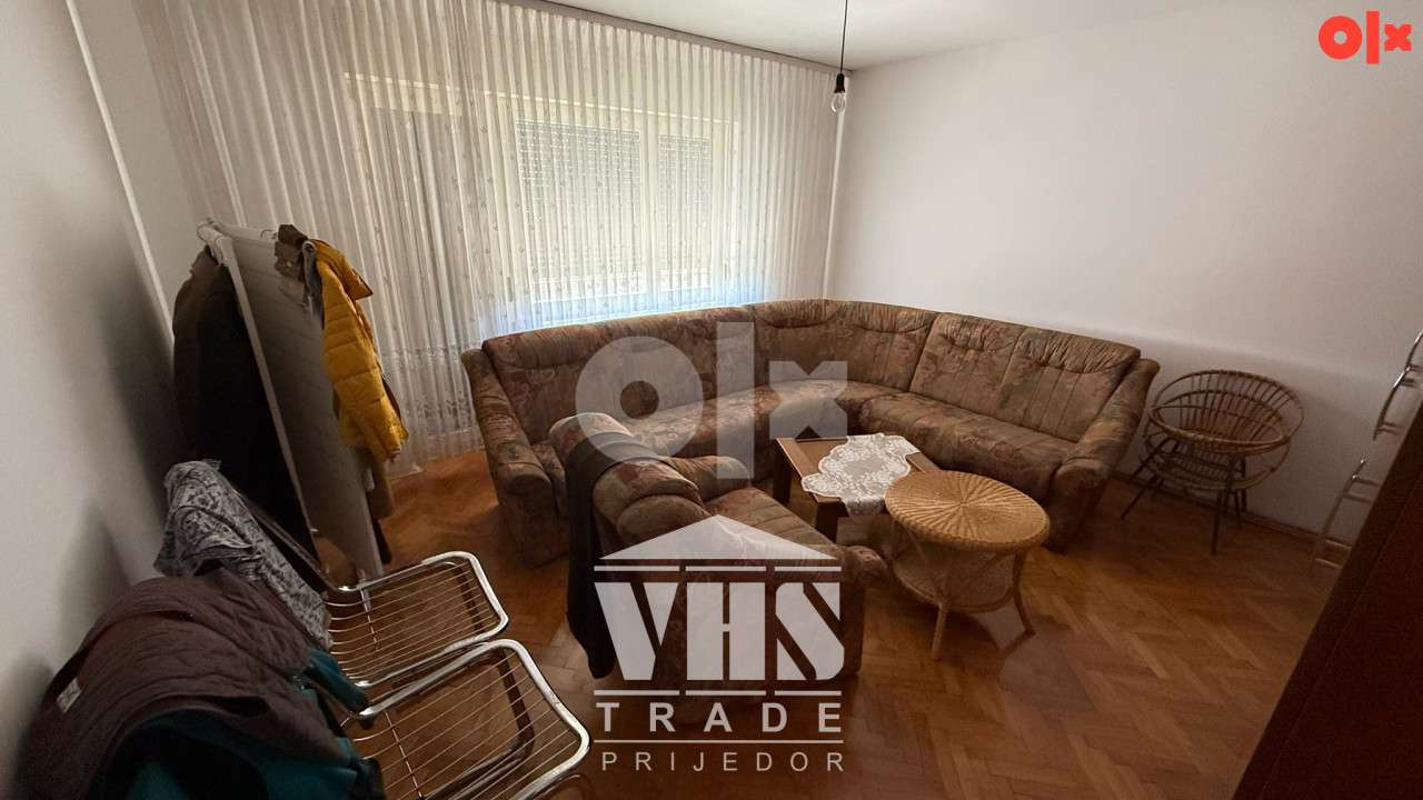 Kuća Prijedor 135m2 17
