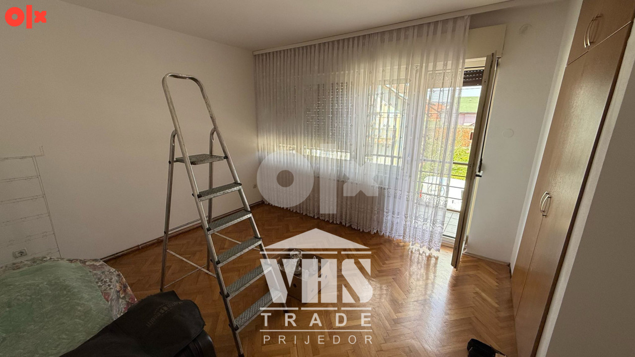 Kuća Prijedor 135m2 20