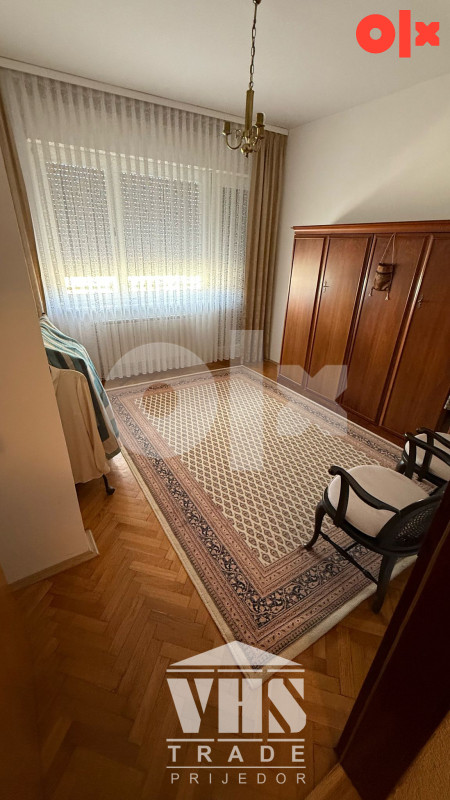 Kuća Prijedor 135m2 21