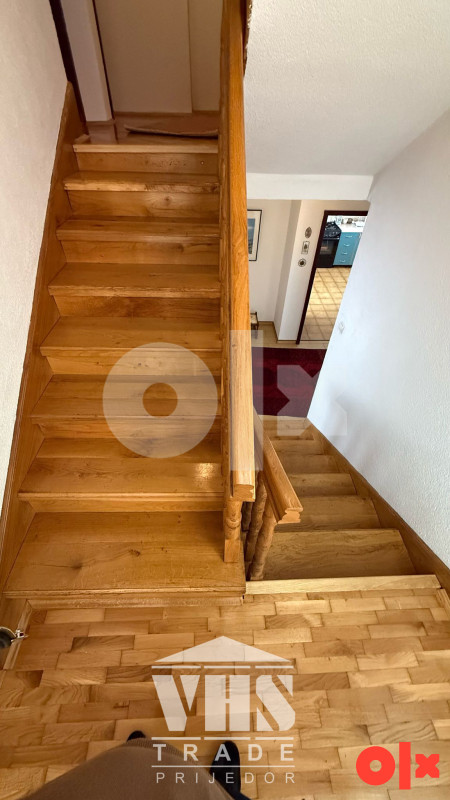 Kuća Prijedor 135m2 22