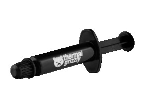 THERMAL GRIZZLY HYDRONAUT 1G TERMALNA PASTA