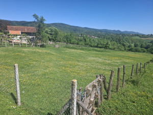 Zemljište Prijedor, Veliko Palančište