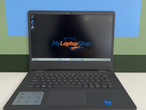 Dell Vostro 3400 i5-1135G7 16/256GB