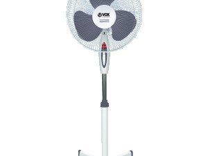 VOX VT 1629 VENTILATOR