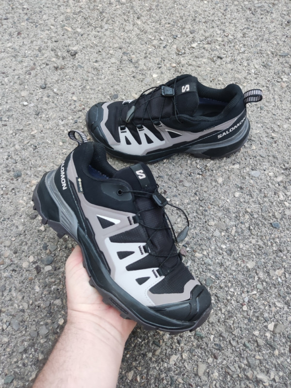 Salomon XA patike, broj 37&1/3