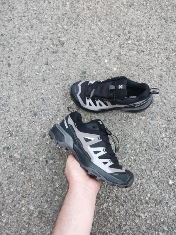 Salomon XA patike, broj 37&1/3