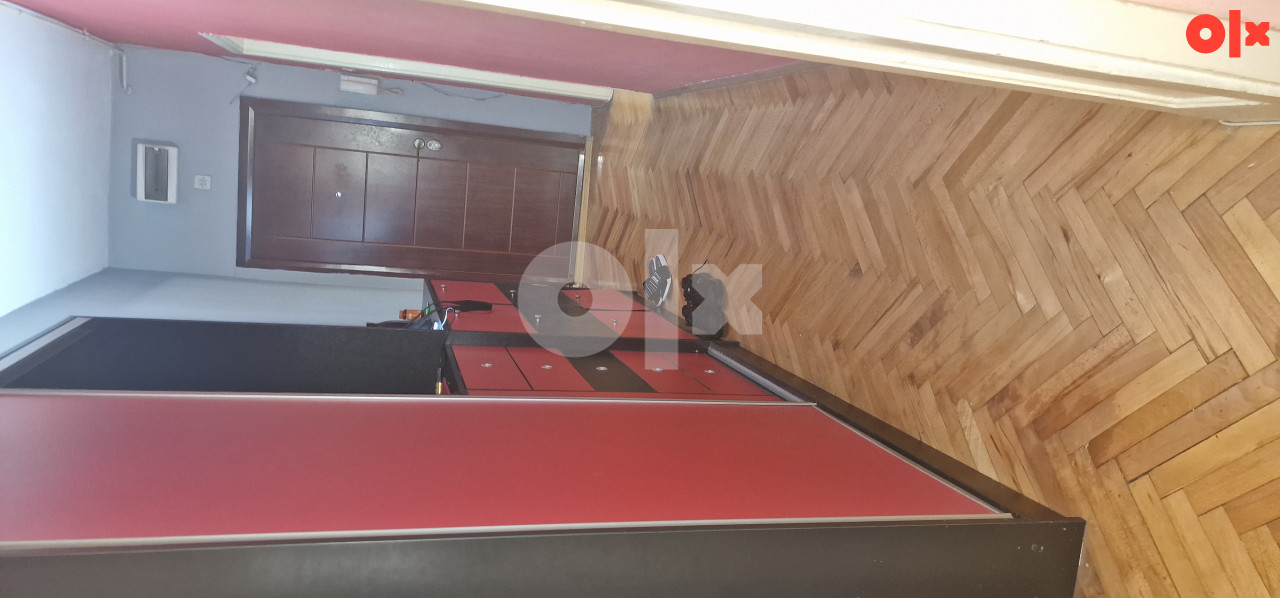 Stan Banja Luka 47m2 centar 065 538061 2