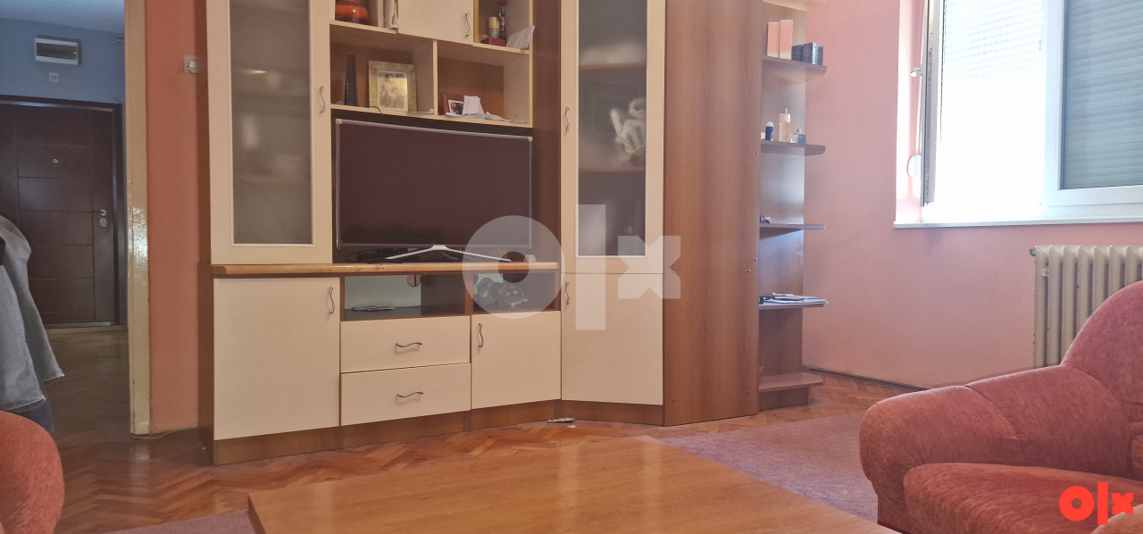 Stan Banja Luka 47m2 centar 065 538061 3