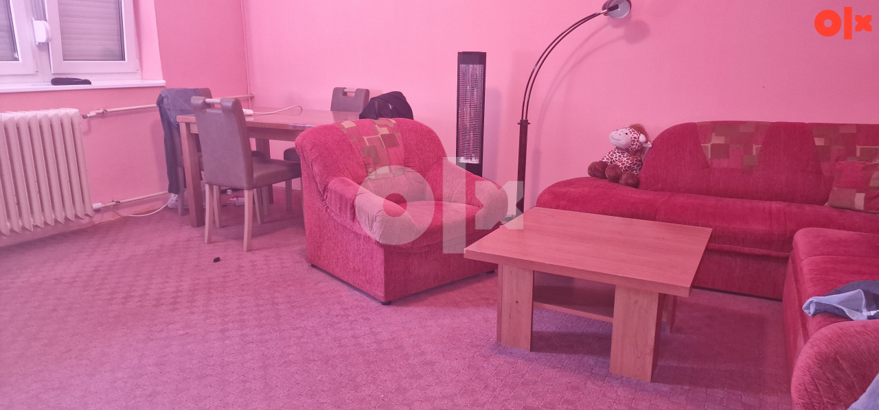 Stan Banja Luka 47m2 centar 065 538061 4