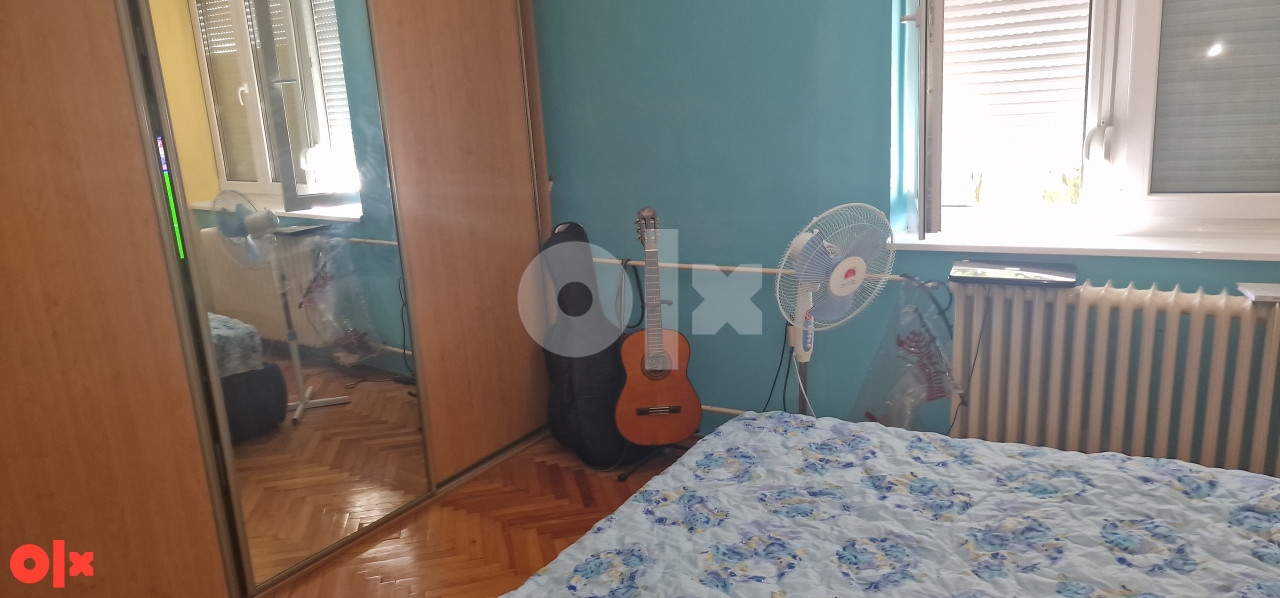 Stan Banja Luka 47m2 centar 065 538061 5
