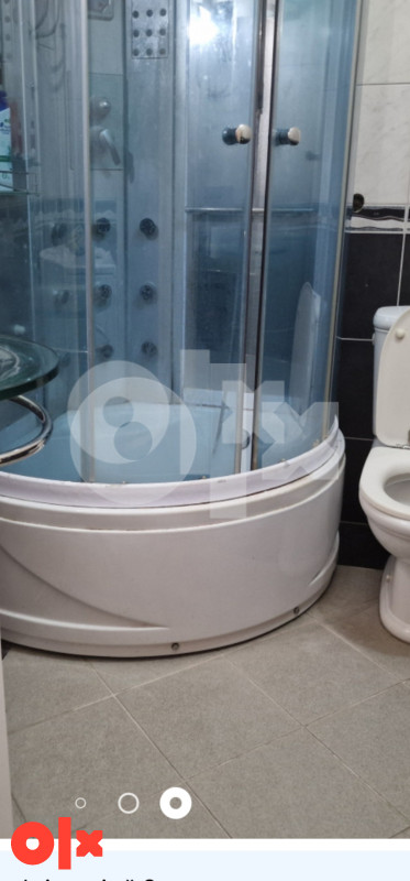 Stan Banja Luka 47m2 centar 065 538061 6