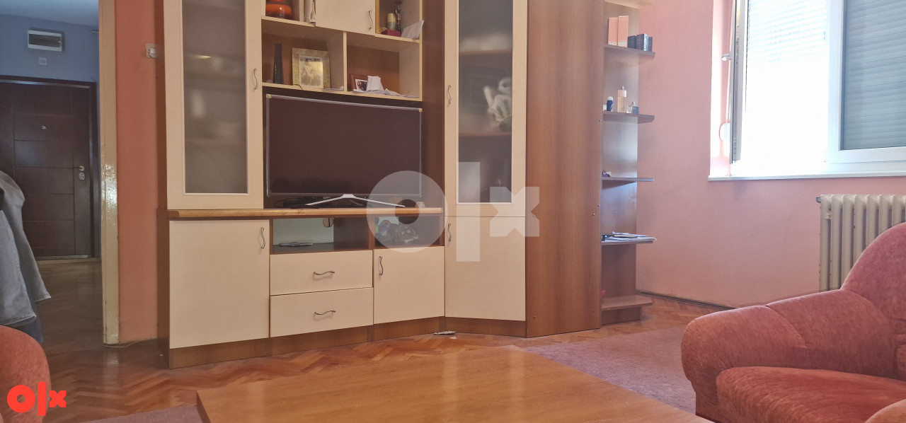 Stan Banja Luka 47m2 centar 065 538061 7