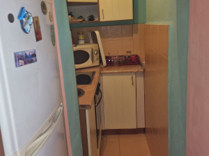 Stan Banja Luka 47m2 centar 065 538061 photo 1