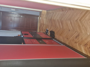 Stan Banja Luka 47m2 centar 065 538061 photo 2