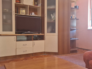 Stan Banja Luka 47m2 centar 065 538061 photo 3