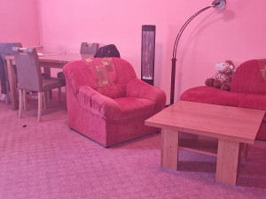 Stan Banja Luka 47m2 centar 065 538061 photo 4