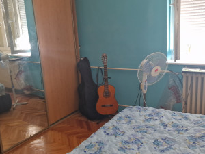 Stan Banja Luka 47m2 centar 065 538061 photo 5