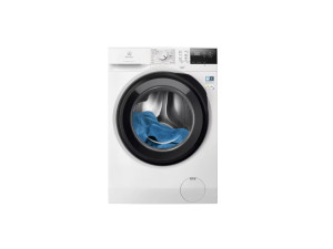 Electrolux mašina za veš perilica 9kg 1400Obr EW6F2492E