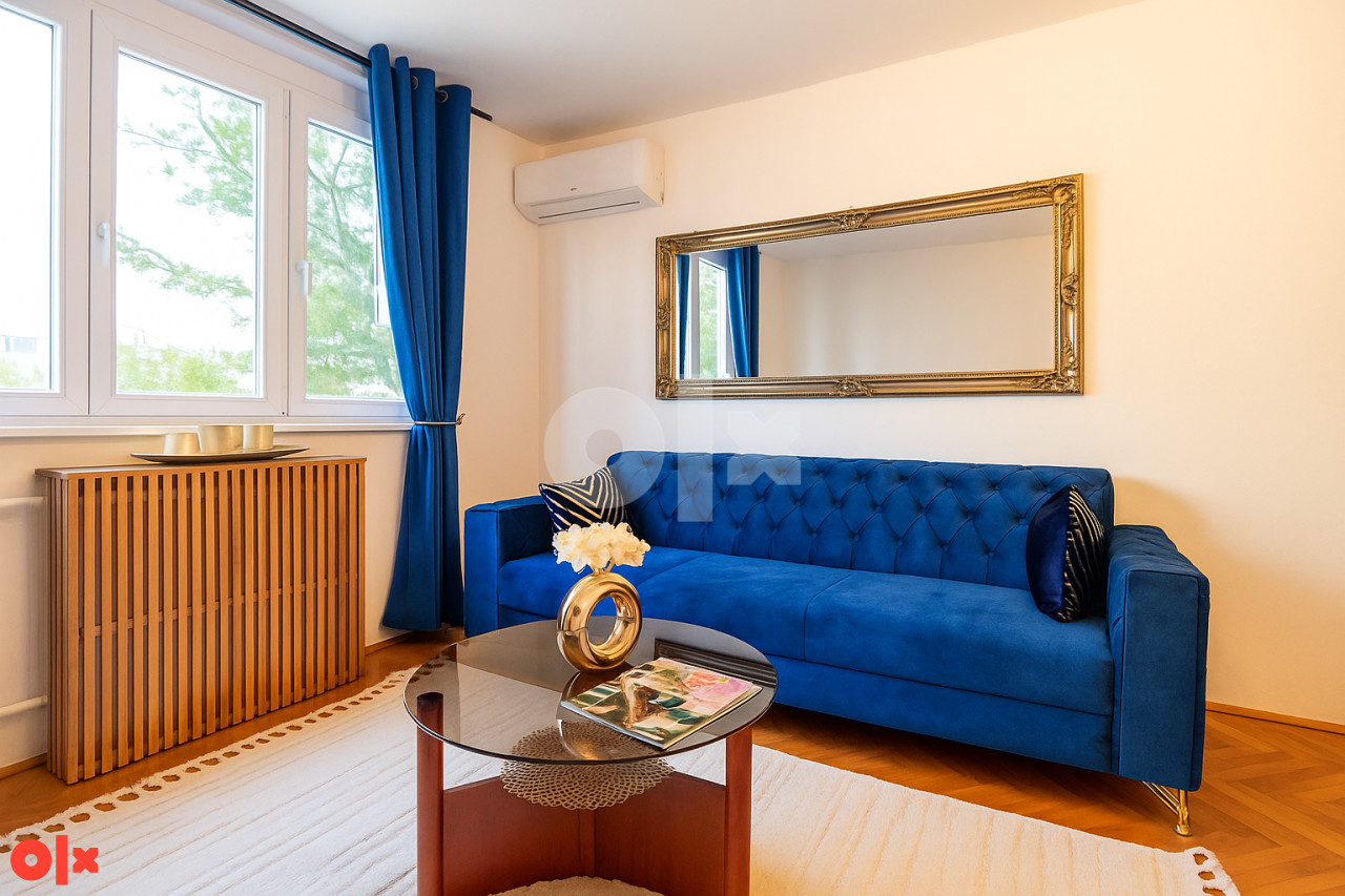 Sarajevo stan na dan Čengić Vila +38762990773