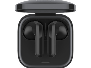 Xiaomi Redmi Buds 6 Active Black