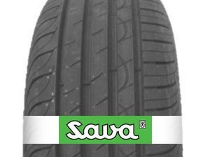 Auto guma 195 55 16 Sava HP2 ljetna
