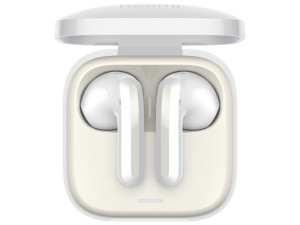 Xiaomi Redmi Buds 6 Active White