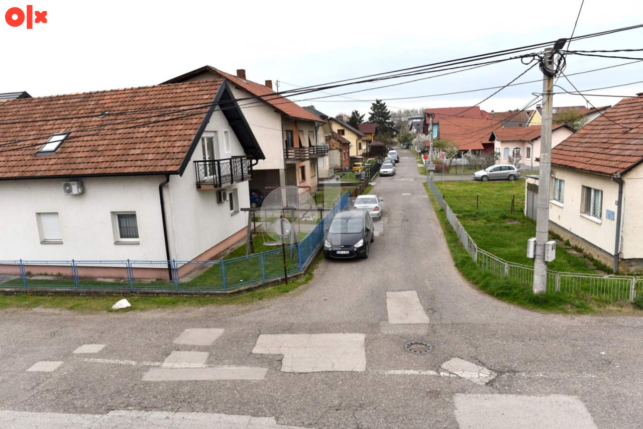 Stan na dan "Sutjeska" Modriča 25