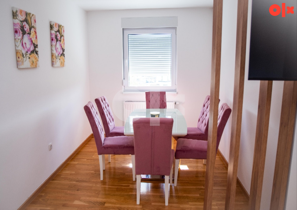 STAN NA DAN  APARTMAN MILICA DOBOJ KONTAKT TELEFON 065 785 495 4