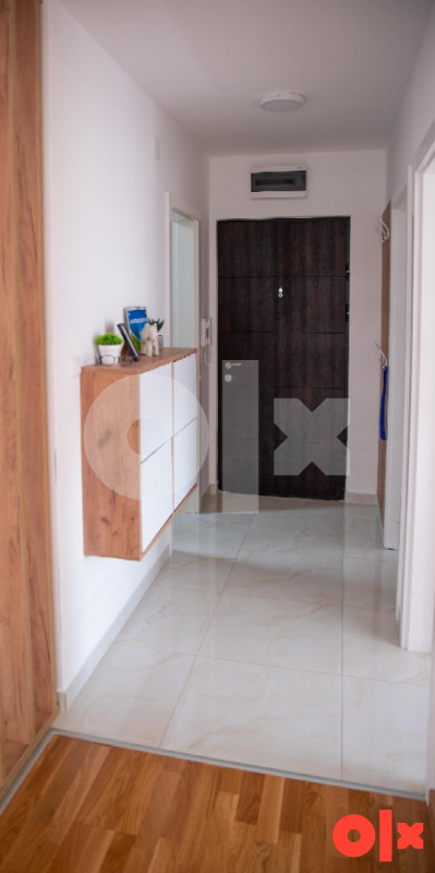 STAN NA DAN  APARTMAN MILICA DOBOJ KONTAKT TELEFON 065 785 495 12