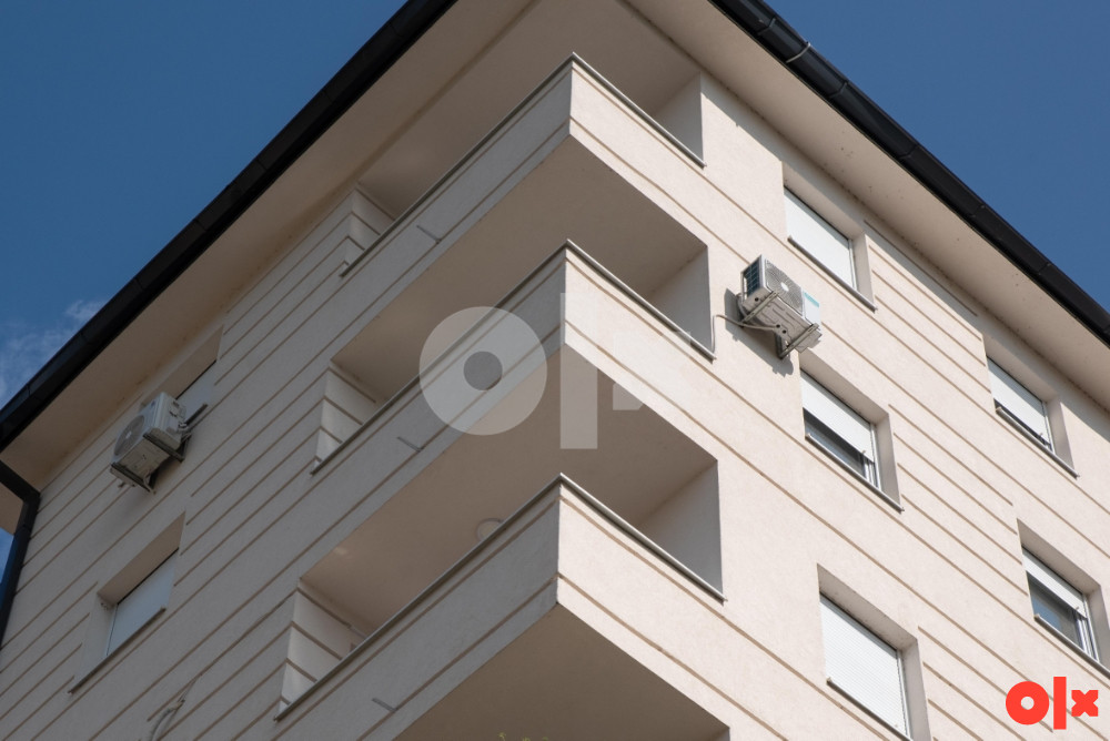 STAN NA DAN  APARTMAN MILICA DOBOJ KONTAKT TELEFON 065 785 495 17