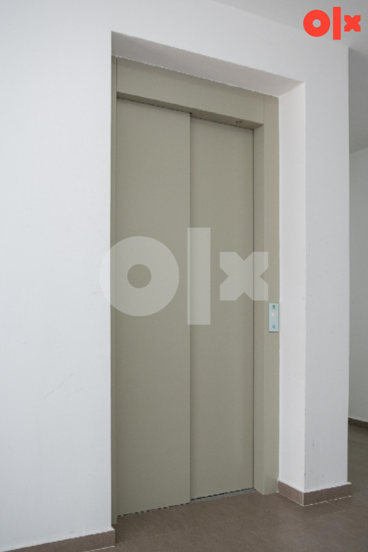 STAN NA DAN  APARTMAN MILICA DOBOJ KONTAKT TELEFON 065 785 495 16