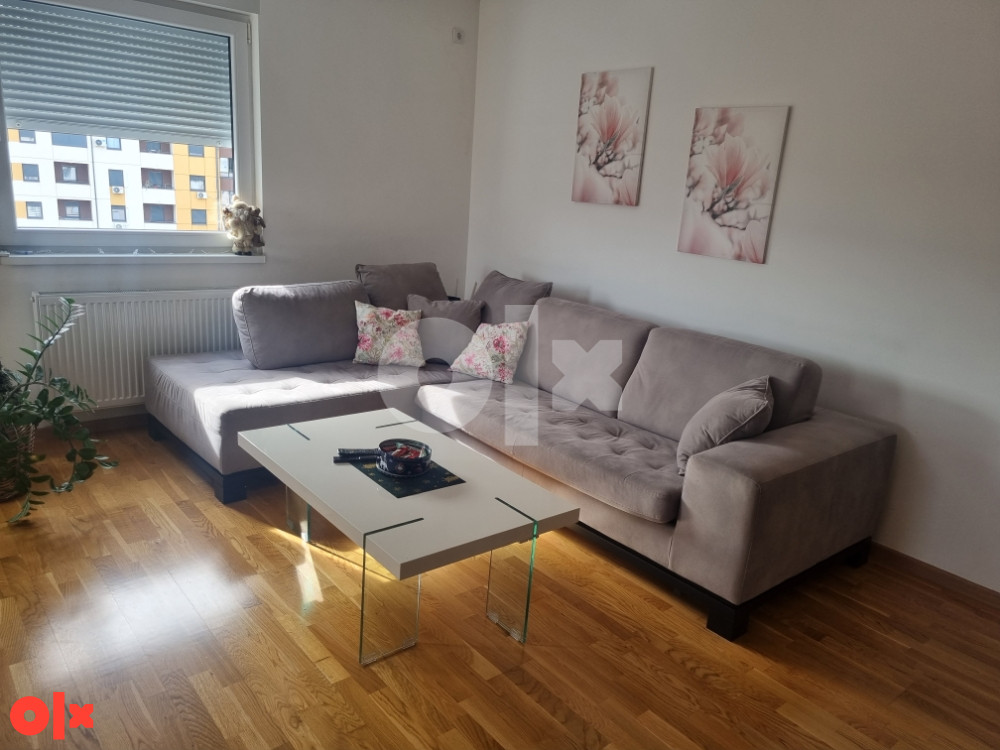 STAN NA DAN  APARTMAN MILICA DOBOJ KONTAKT TELEFON 065 785 495 3