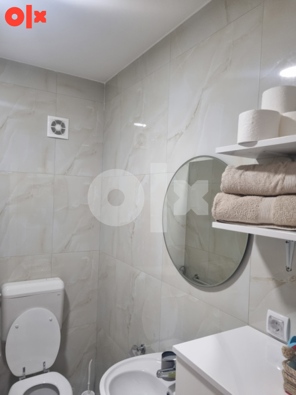 STAN NA DAN  APARTMAN MILICA DOBOJ KONTAKT TELEFON 065 785 495 10
