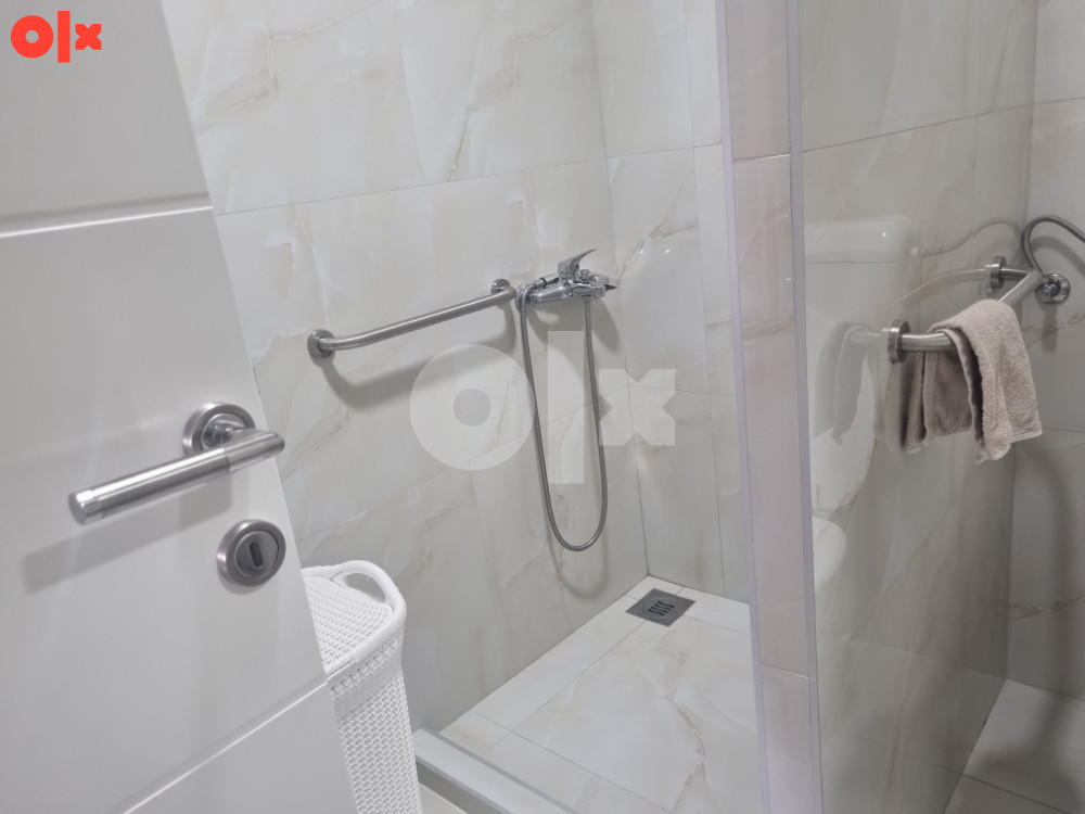 STAN NA DAN  APARTMAN MILICA DOBOJ KONTAKT TELEFON 065 785 495 11
