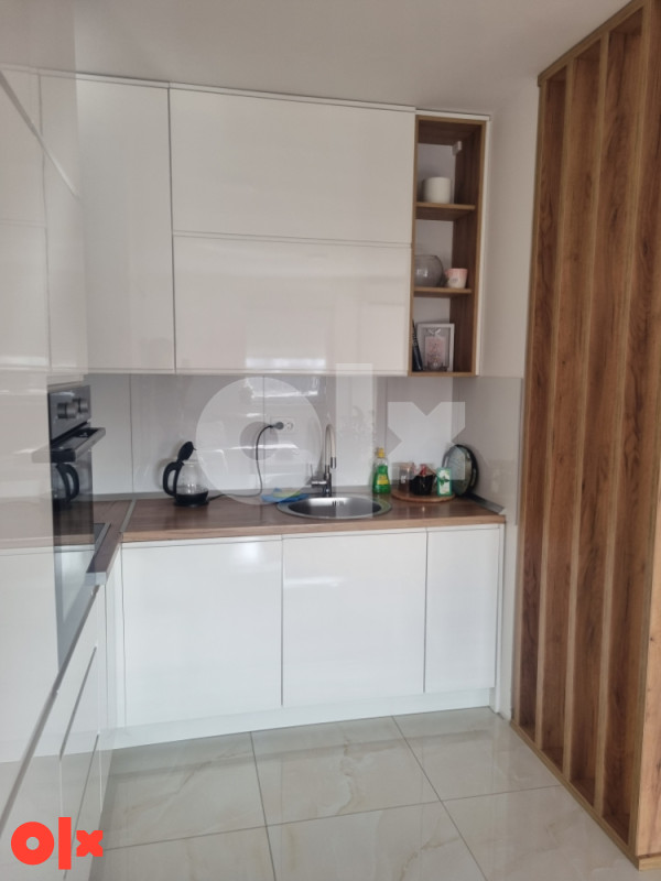 STAN NA DAN  APARTMAN MILICA DOBOJ KONTAKT TELEFON 065 785 495 6