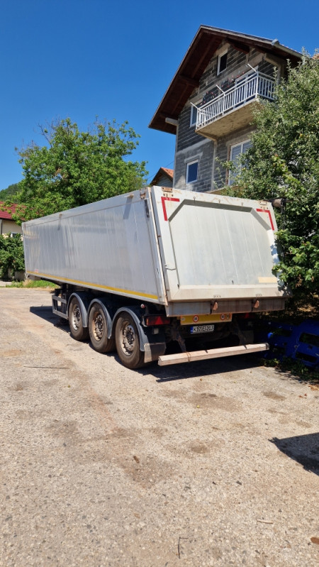 KEMPF PRIKOLICA KIPER