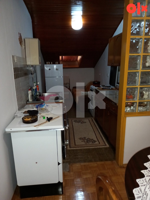 Stan Laktaši Slatina 065/321-267 3
