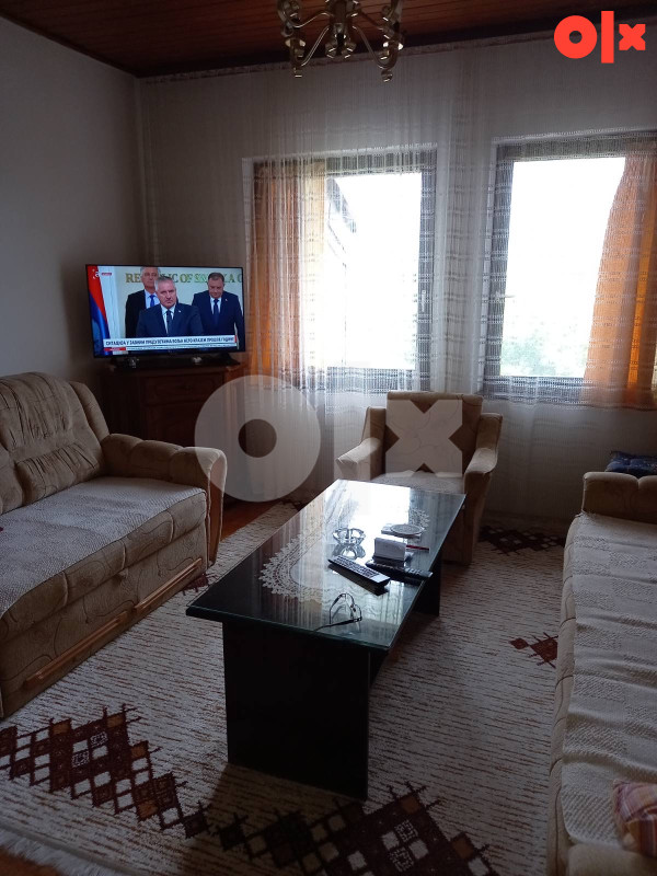 Stan Laktaši Slatina 065/321-267