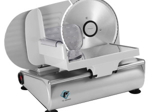 Mesoreznica FS-021