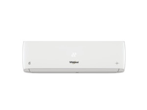 Klima Inverter Whirlpool 12 SPICR312WF I&O