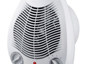 50988 Grijalica-kalorifer 1000/2000W