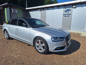 Audi A4 B8 2.0tdi 2.0 tdi DIJELOVI 065/167-653