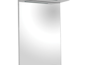 23076 Viseći element Optima Z-55 Lux (prekidač na dodir) FRAMINI