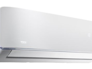 KLIMA INVERTER GRIJANJE HLAĐENJE 12KA 5 GODINA GARANCIJA