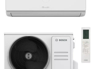 Bosch Inverter klima 12K CL4000I 35E