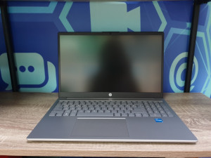 HP 15-fd0101nm