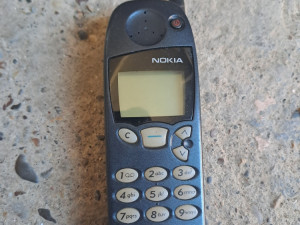 Mobitel Nokia 1