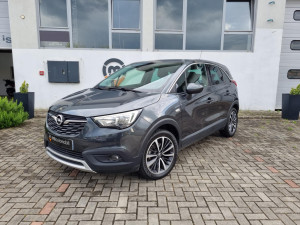 Opel Crossland X 1.6 D INNOVATION 120ks E6