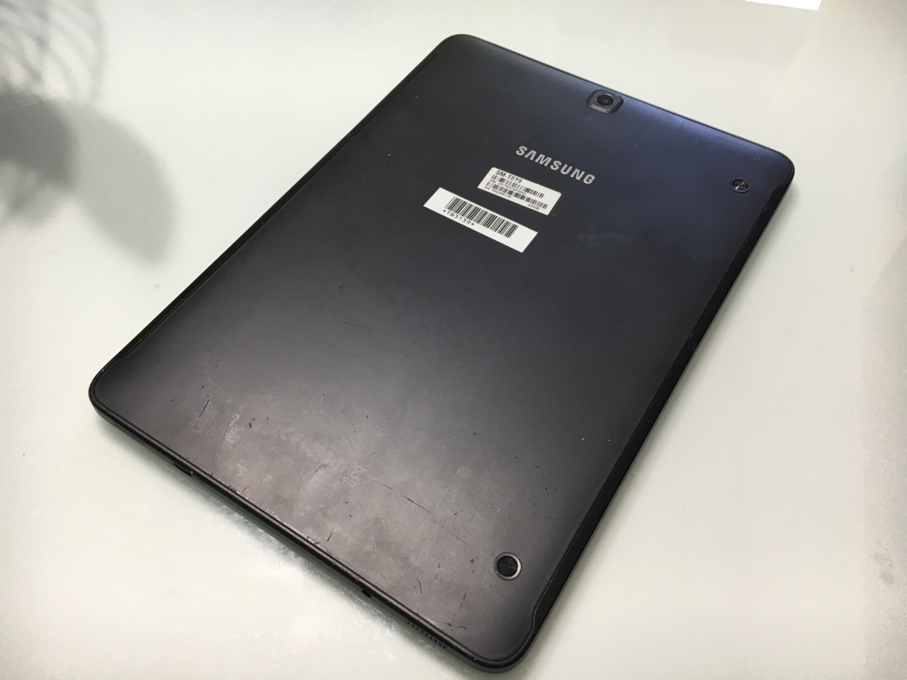 Samsung TAB S2 T819