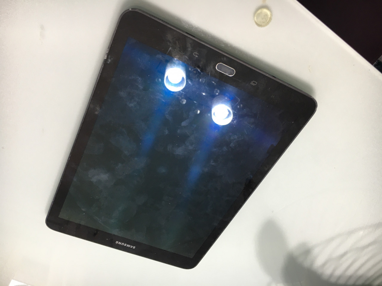 Samsung TAB S2 T819